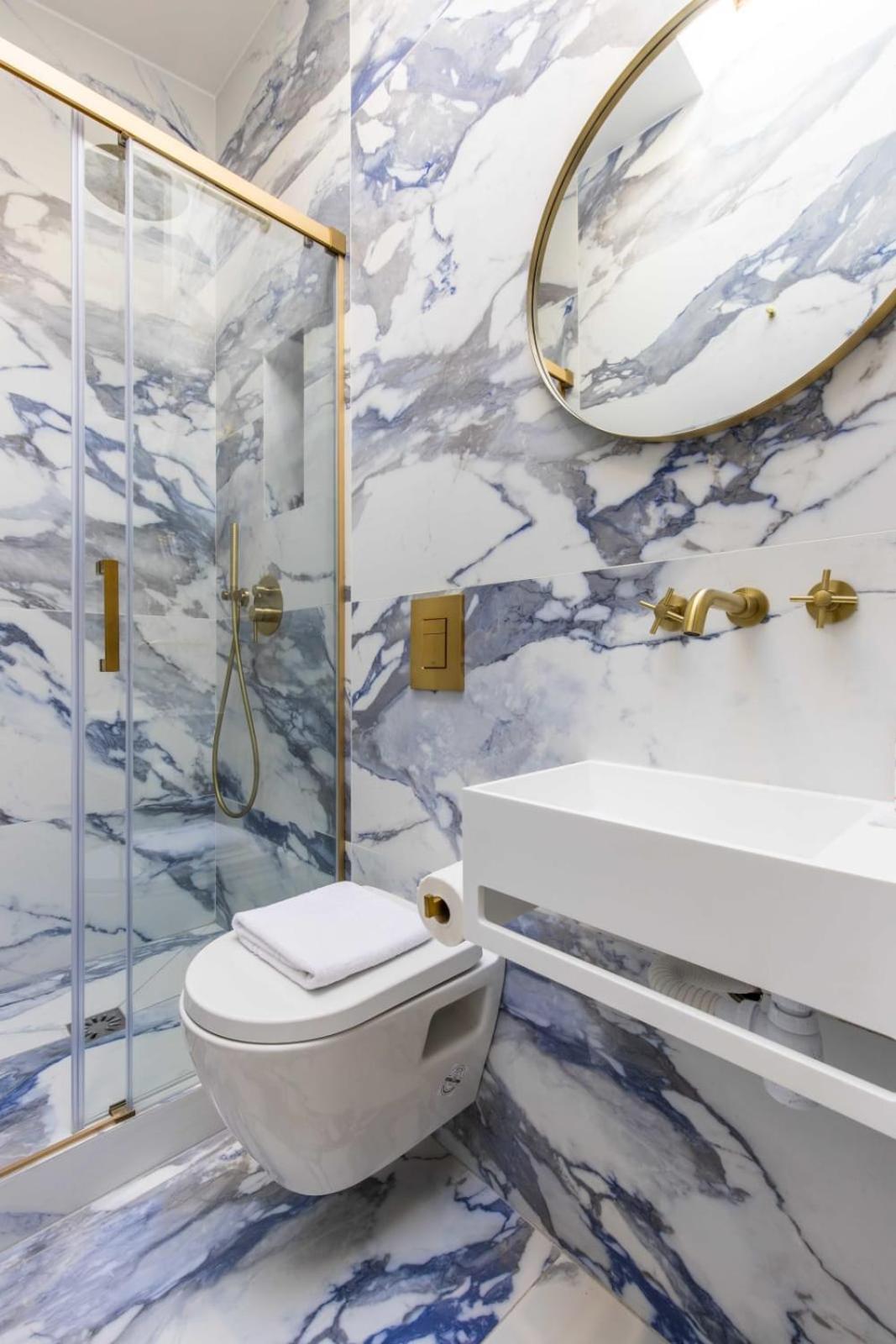 Cmg - Residence Sacre Coeur - Montmartre Paris Exteriör bild