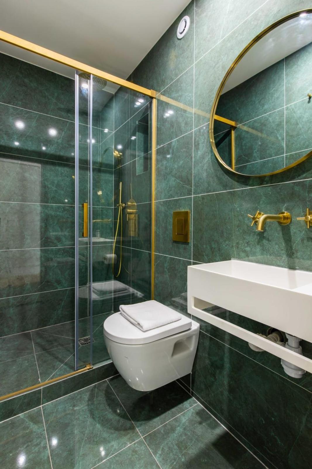 Cmg - Residence Sacre Coeur - Montmartre Paris Exteriör bild